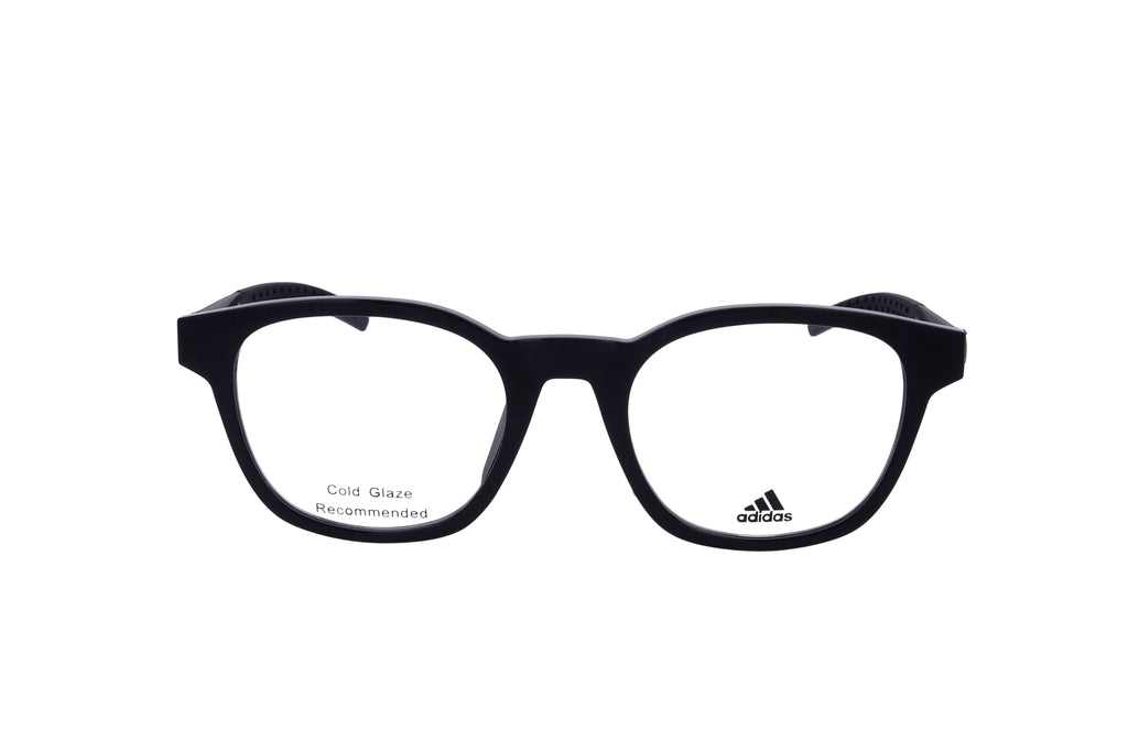 Adidas Sport Men's Injected Glasses