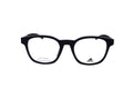 Adidas Sport Men's Injected Glasses