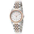 Michael Kors Women's Watch MK4817SET