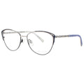 Coco Song Women's Eyeglasses CS-LAST-AFTERNOON-CV203-02-09