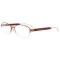 Gucci Women's Eyeglasses GG1742OJ-30015547-003