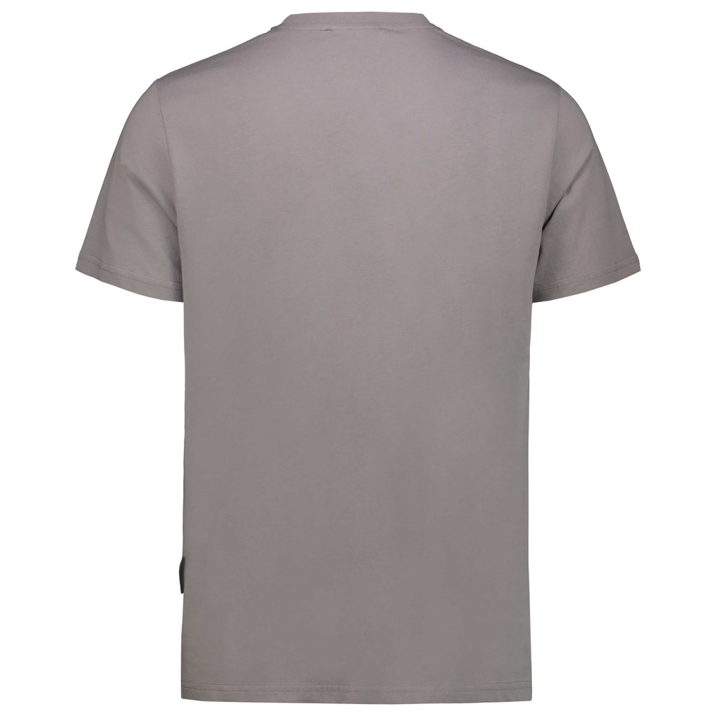 Roberto Cavalli Golf Men's T-Shirt