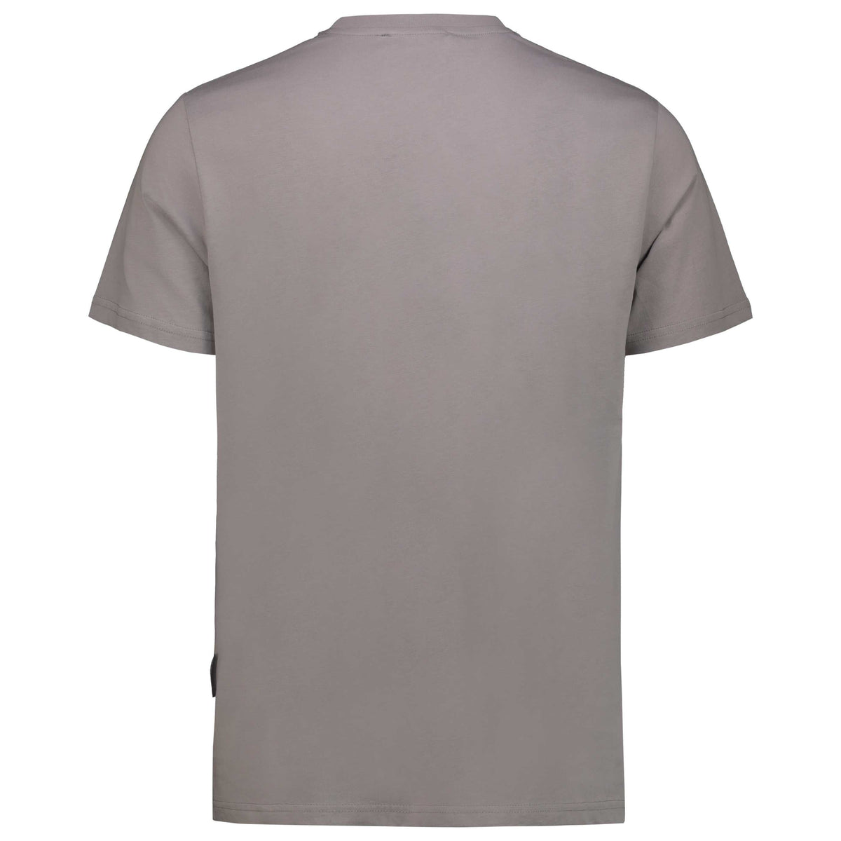Roberto Cavalli Golf Men's T-Shirt