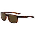 Nike Essential Endeavor Men's Sunglasses EV1122-202-57