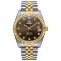 Richelieu Classic Women's Watch MRI-25R26-07-951