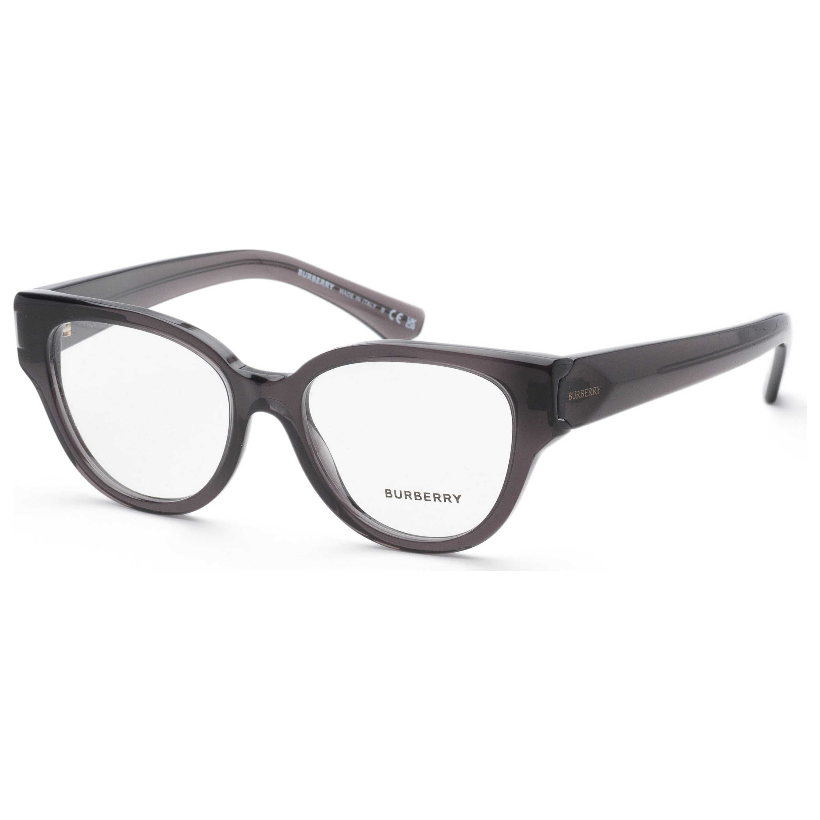 Burberry Women's Eyeglasses BE2421-4112-51