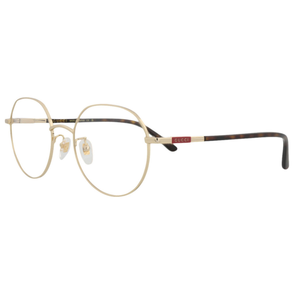 Gucci Men's Eyeglasses GG1349O-30013918-004