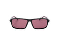 Adidas Sport Men's Injected Sunglasses