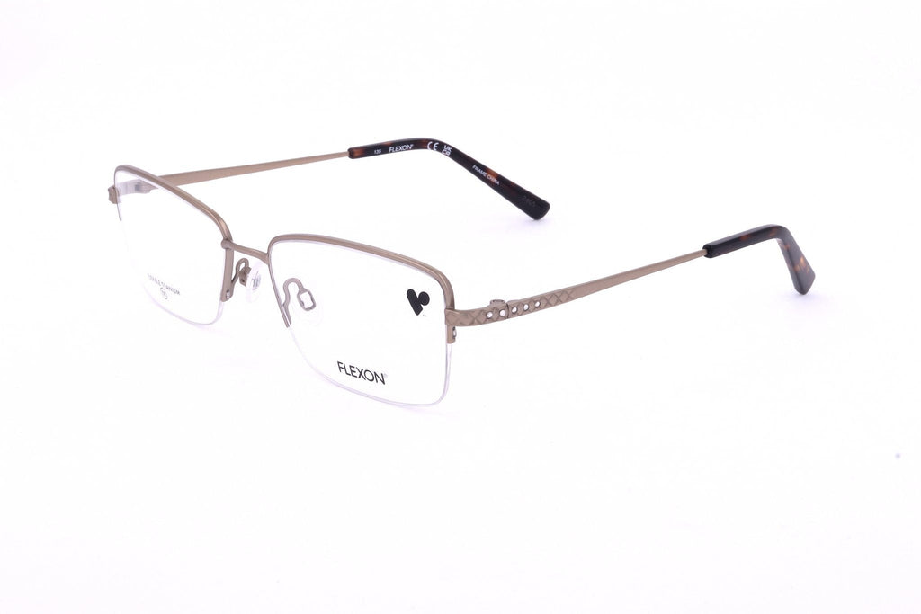 Flexon Women's Flexon Glasses