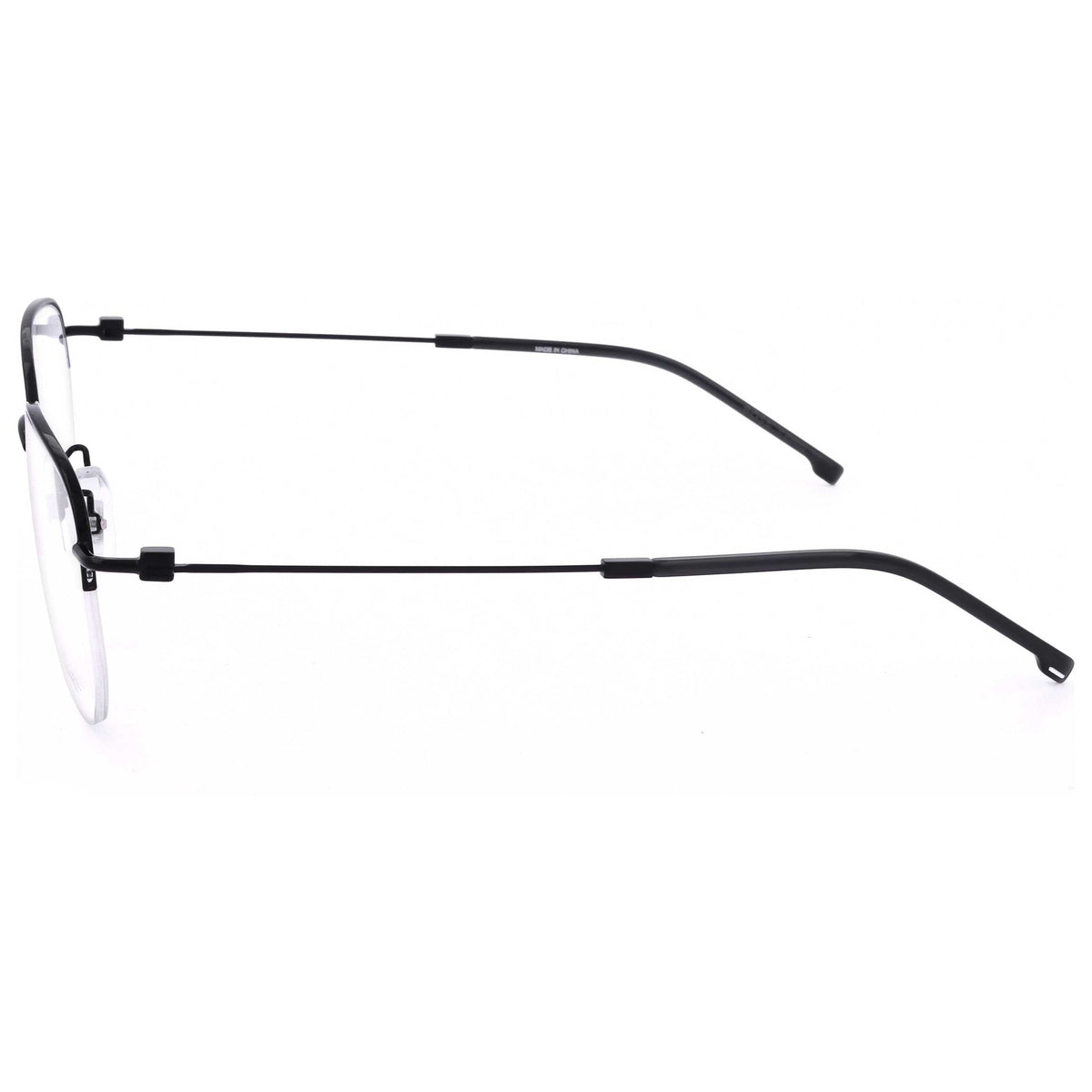 Hugo Boss Men's Eyeglasses BOSS1544-F-807-54
