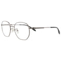 Alexander McQueen Men's Eyeglasses AM0267O-30008679-001