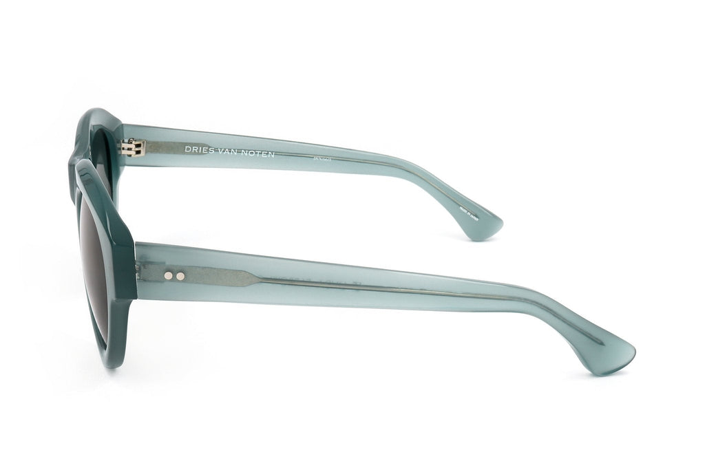 Dries Van Noten by Linda Farrow Women's Acetate Sunglasses