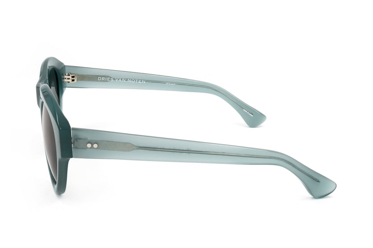 Dries Van Noten by Linda Farrow Women's Acetate Sunglasses
