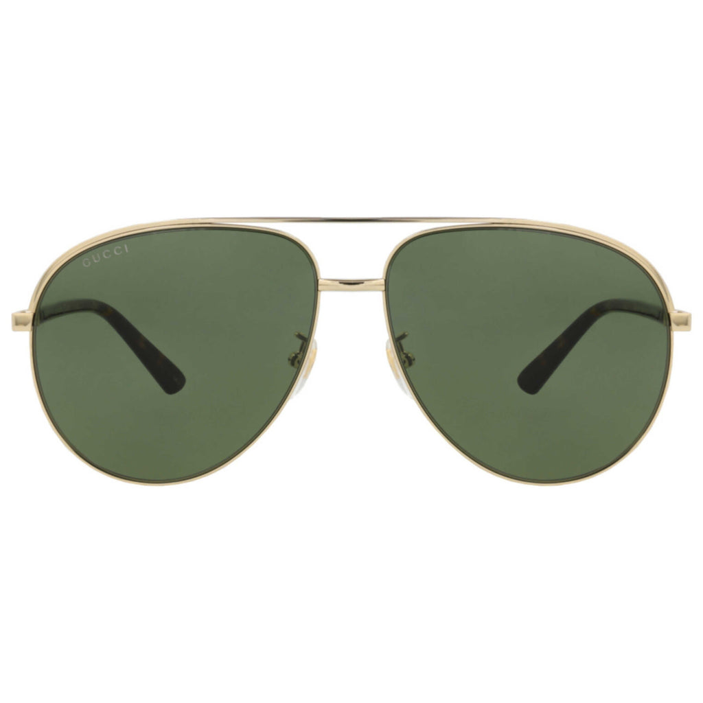 Gucci Men's Sunglasses GG1098S-30012903-004