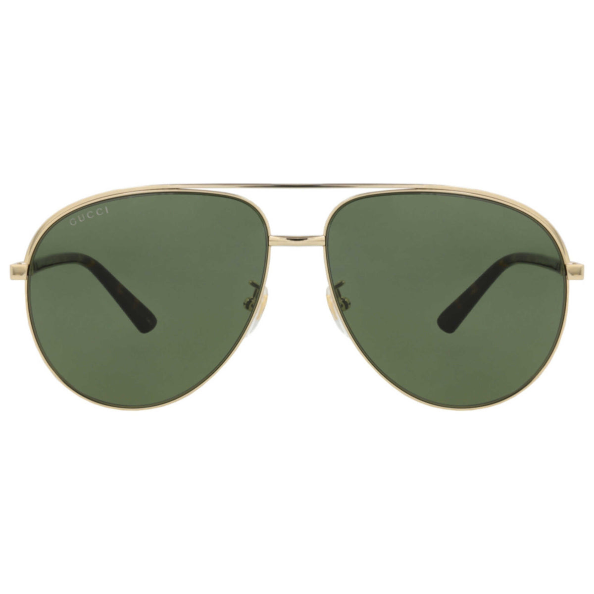 Gucci Men's Sunglasses GG1098S-30012903-004