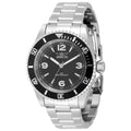 Invicta Specialty Men's Watch IN-49335