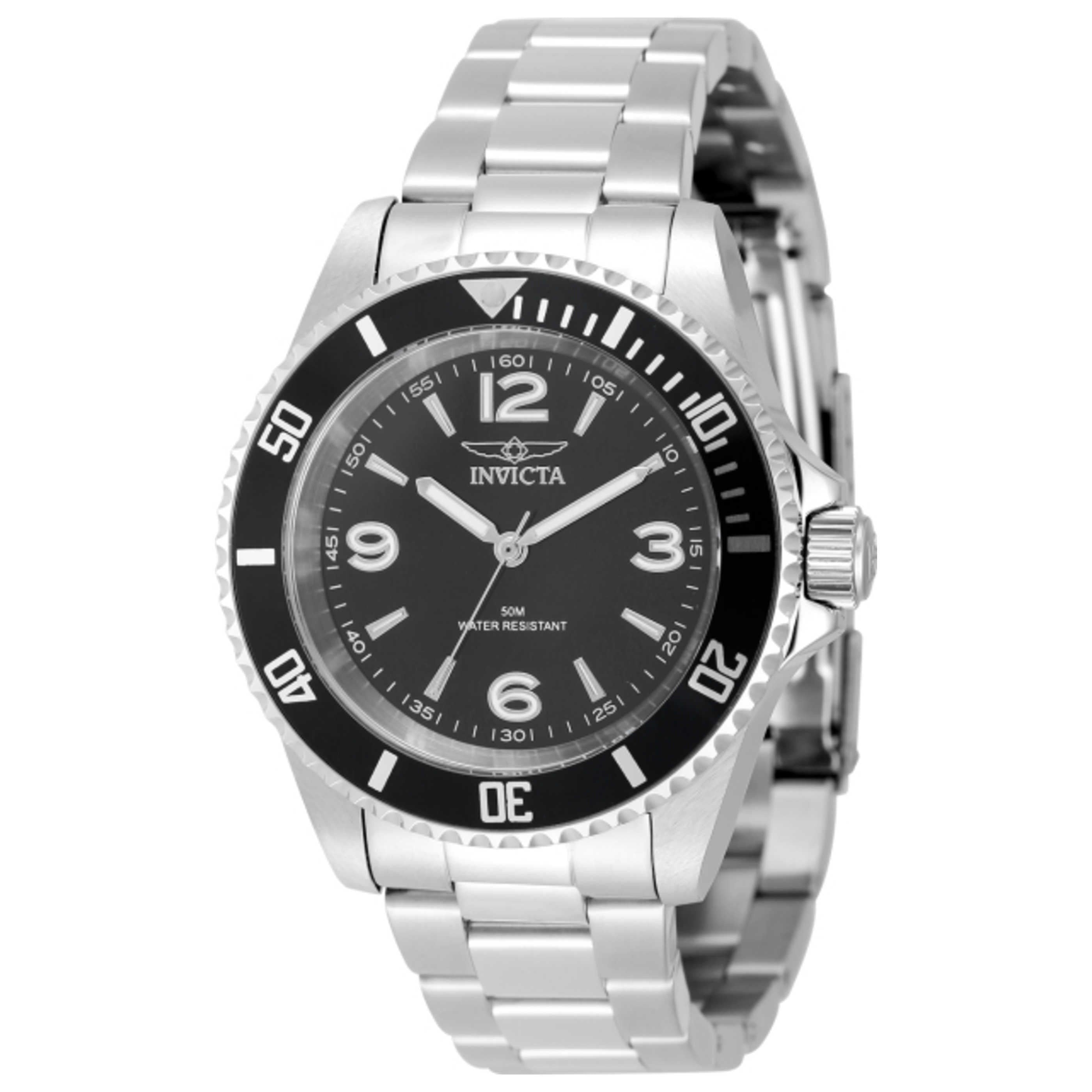 Invicta Specialty Men's Watch IN-49335