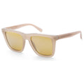 Costa del Mar Unisex Sunglasses 6S2015-201505-54