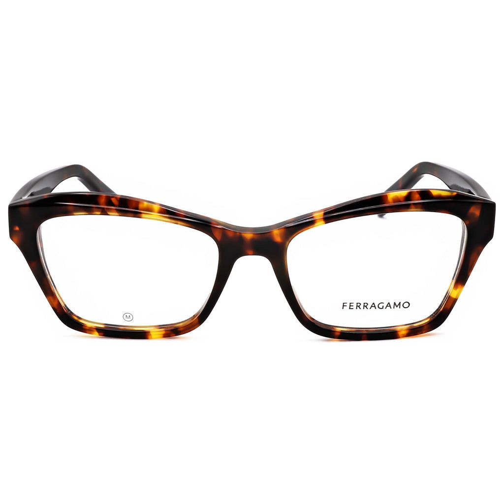 Ferragamo Women's Eyeglasses SF2951N-219