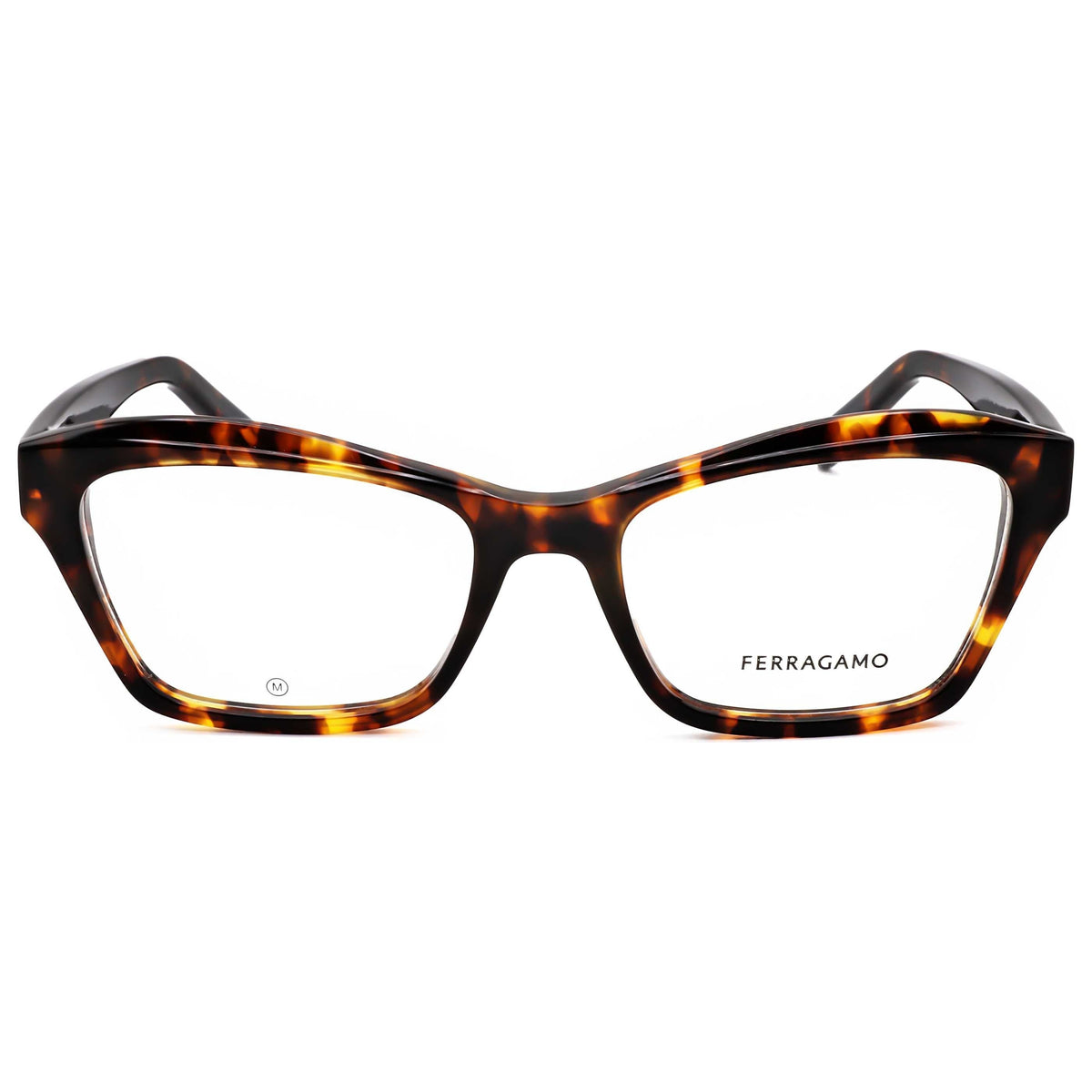 Ferragamo Women's Eyeglasses SF2951N-219
