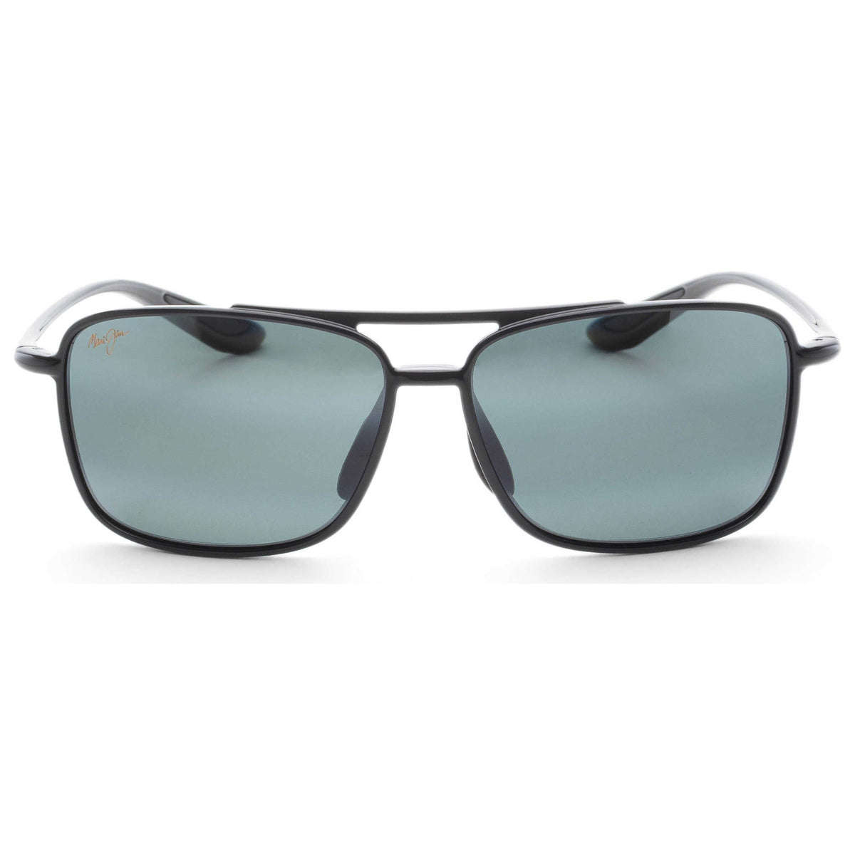 Maui Jim Men's Sunglasses MJ0437S-001