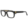 Dunhill Men's Eyeglasses DU0056O-30014045-001