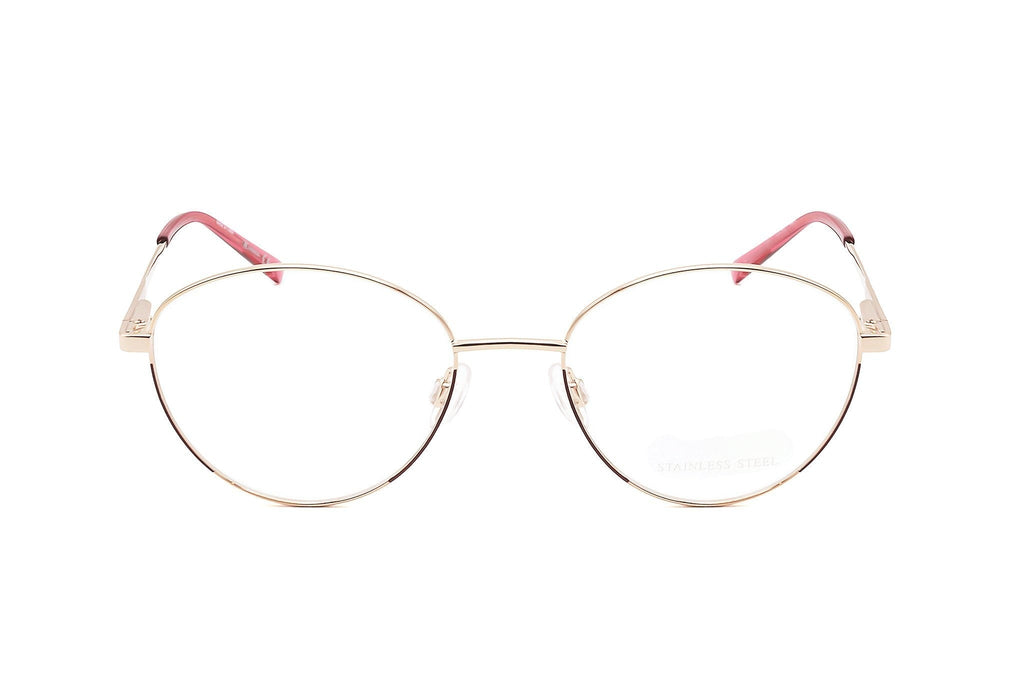 M Missoni Women's Glasses