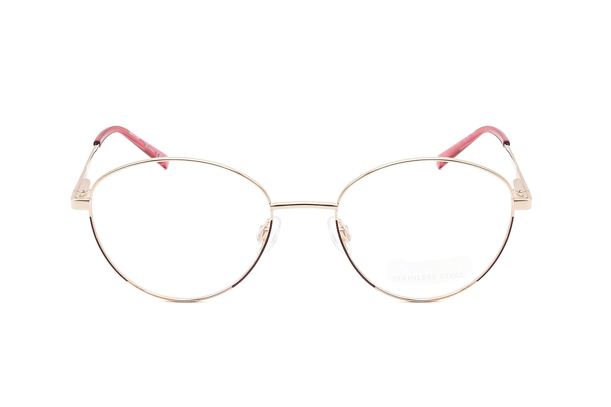 M Missoni Women's Glasses