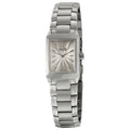 Concord Women's Quartz Watch 0310663