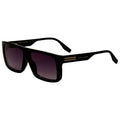 Marc Jacobs Women's Sunglasses MARC672CS-0807-9O