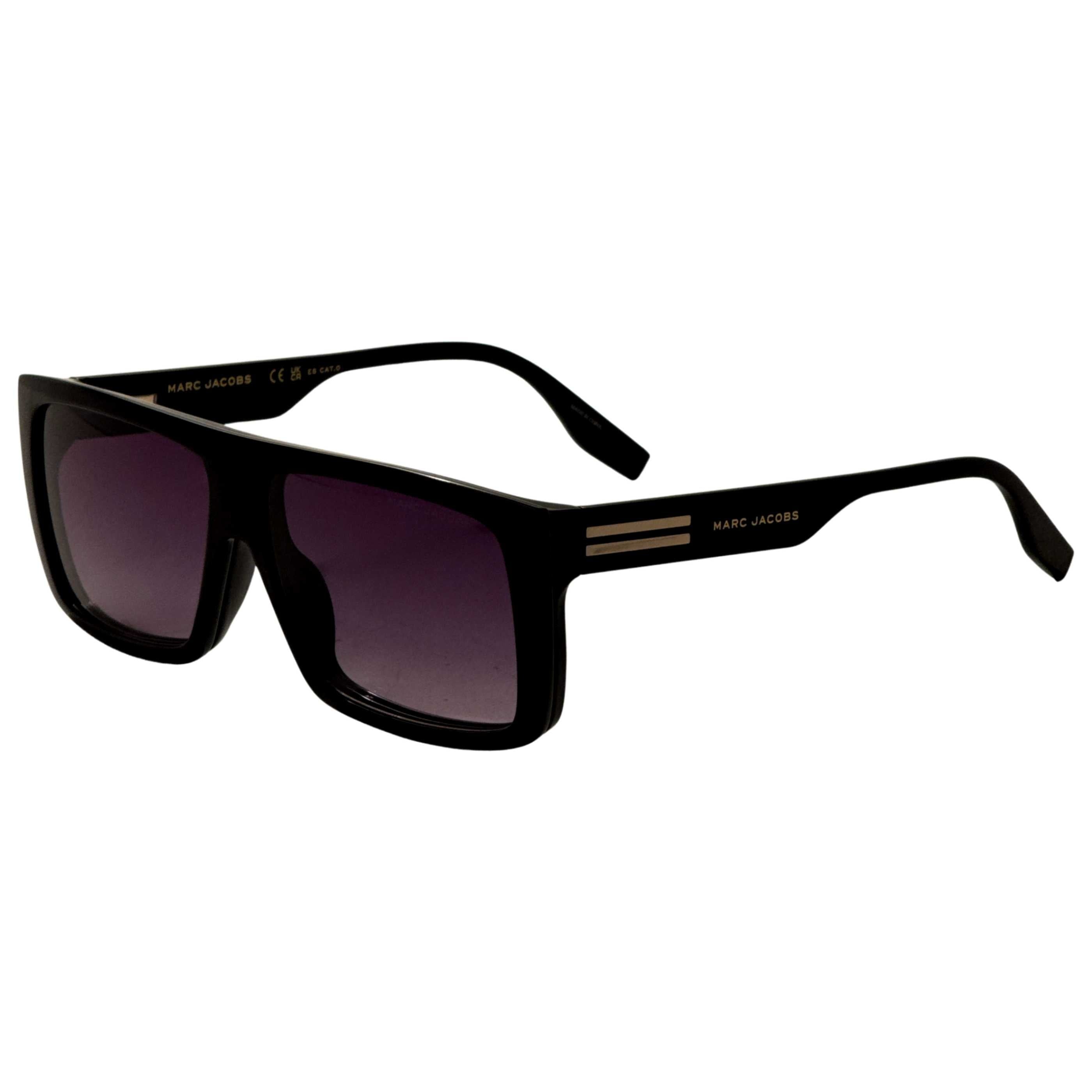Marc Jacobs Women's Sunglasses MARC672CS-0807-9O