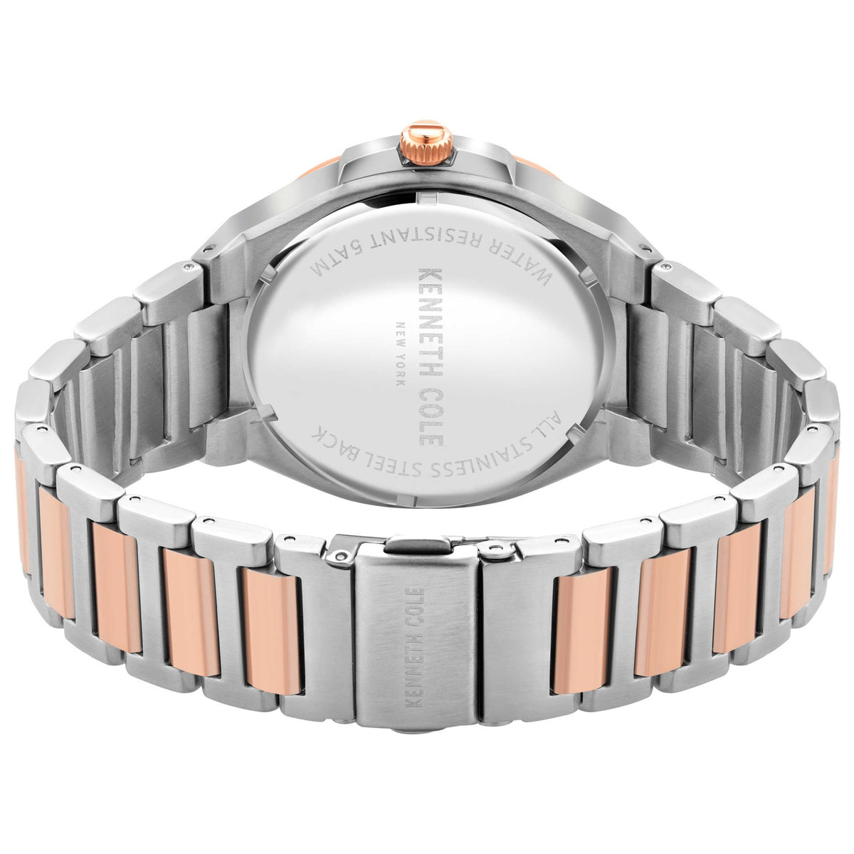 Kenneth Cole Women's Watch KCWLK2106203