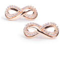 Swarovski Women's Earrings 5701562
