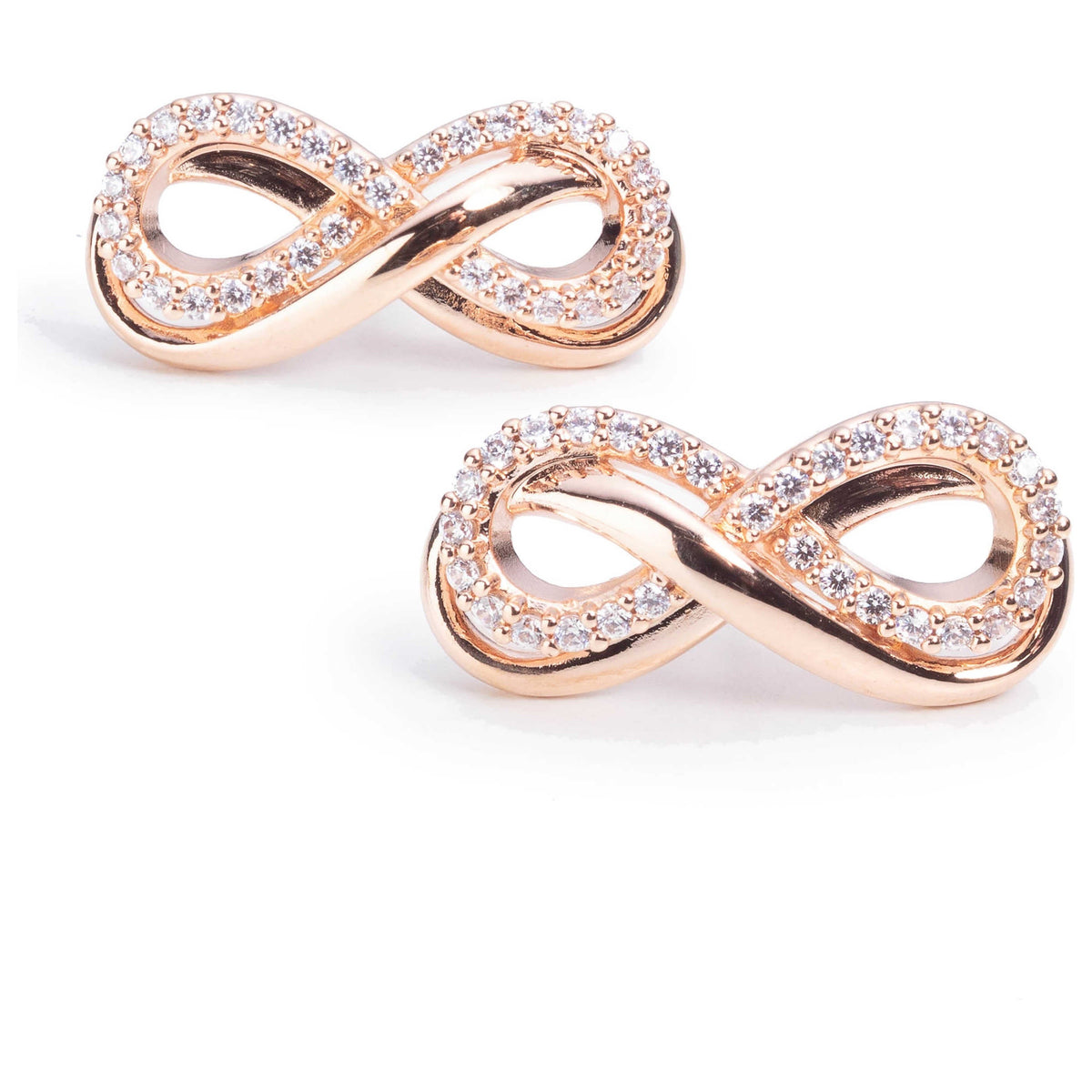 Swarovski Women's Earrings 5701562