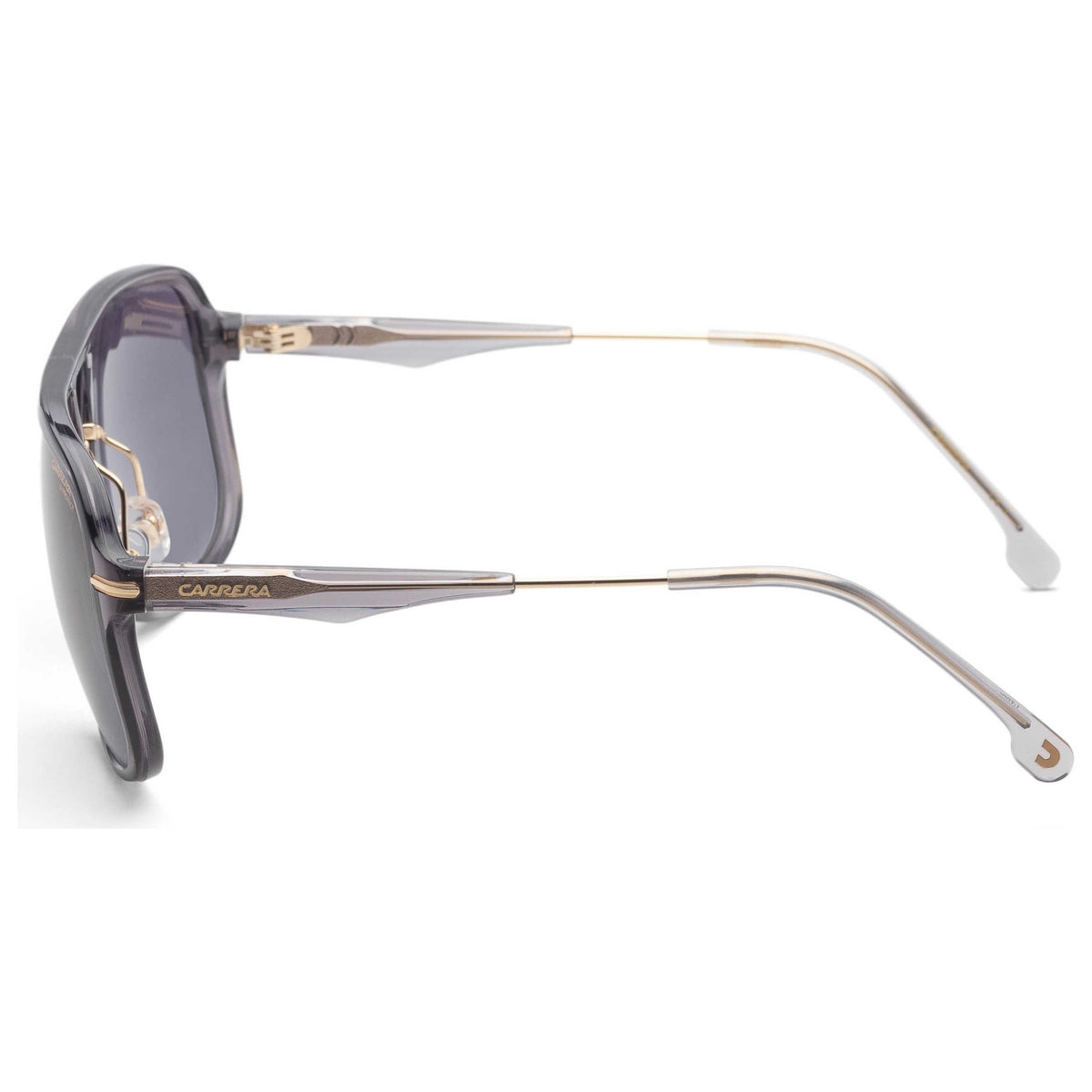 Carrera Men's Sunglasses CA296-S-KB7-9O