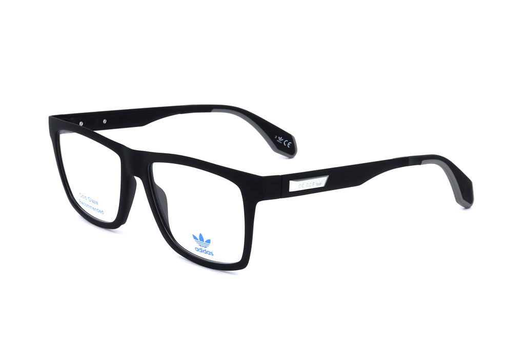 Adidas Original Men's Injected Glasses