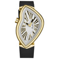 Exaequo Revolve Men's Watch EX0032.0002