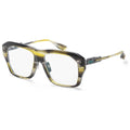Dita Oku Men's Eyeglasses DTX417-A-03
