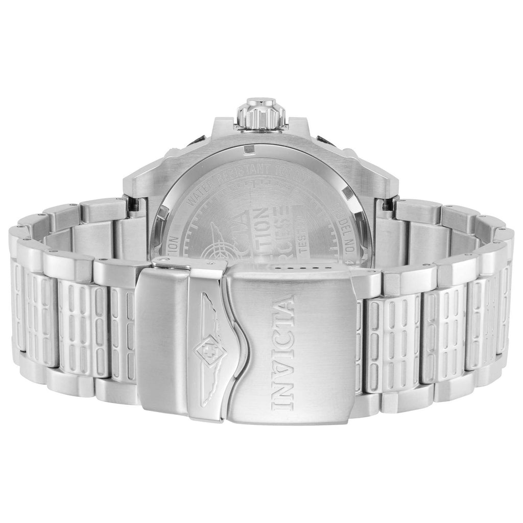 Invicta Men's Watch IN-49199