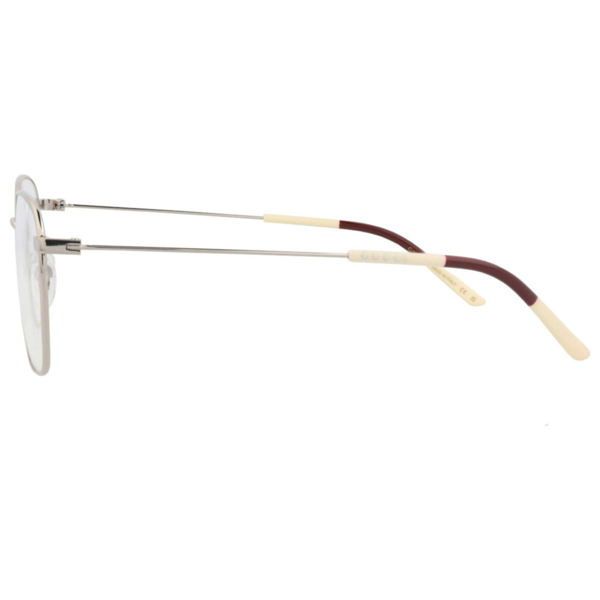 Gucci Men's Eyeglasses GG0681O-30008575-002