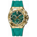 TechnoMarine Men's Watch TM-124013