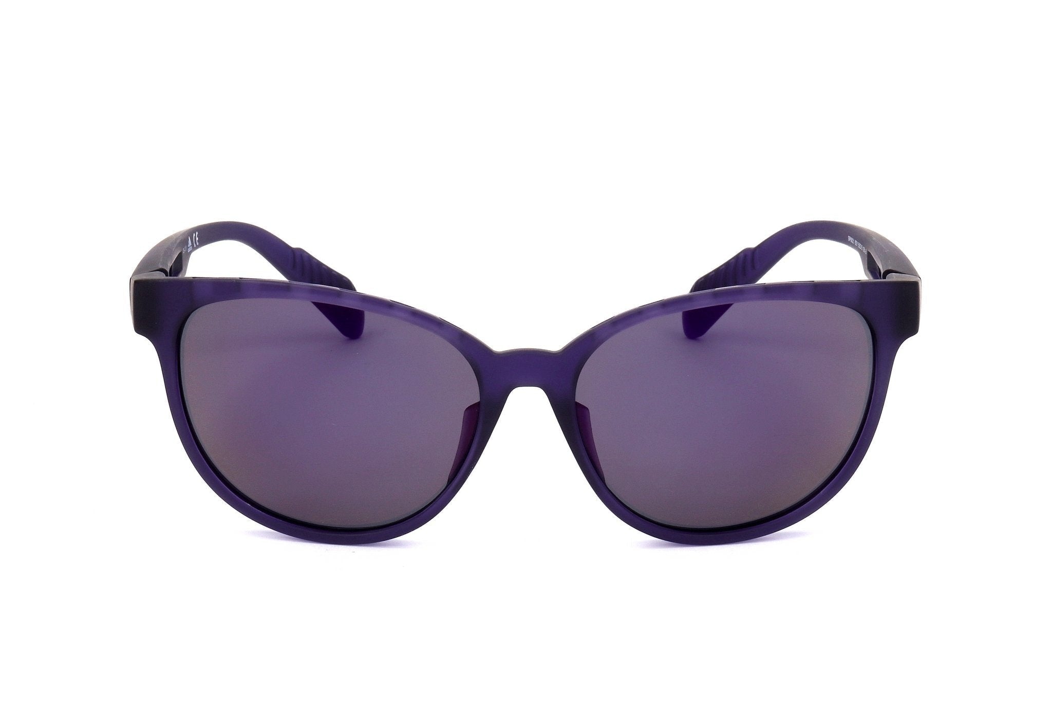 Adidas Sport Women's Injected Sunglasses