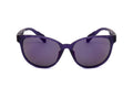 Adidas Sport Women's Injected Sunglasses