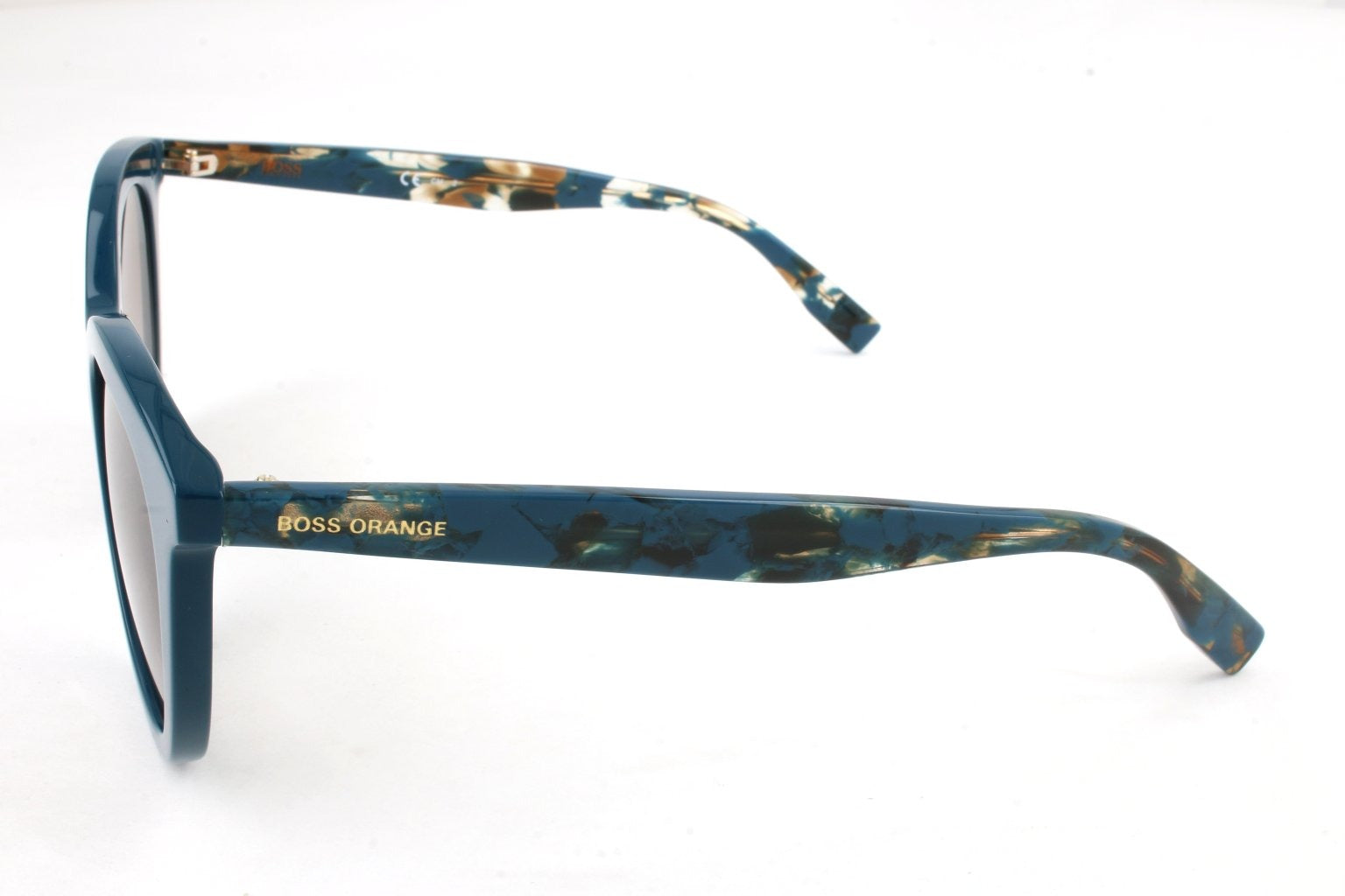 Boss Orange Women's Acetate Sunglasses