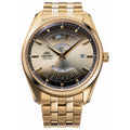 Orient Contemporary Multi Year Calendar Men's Watch RA-BA0001G
