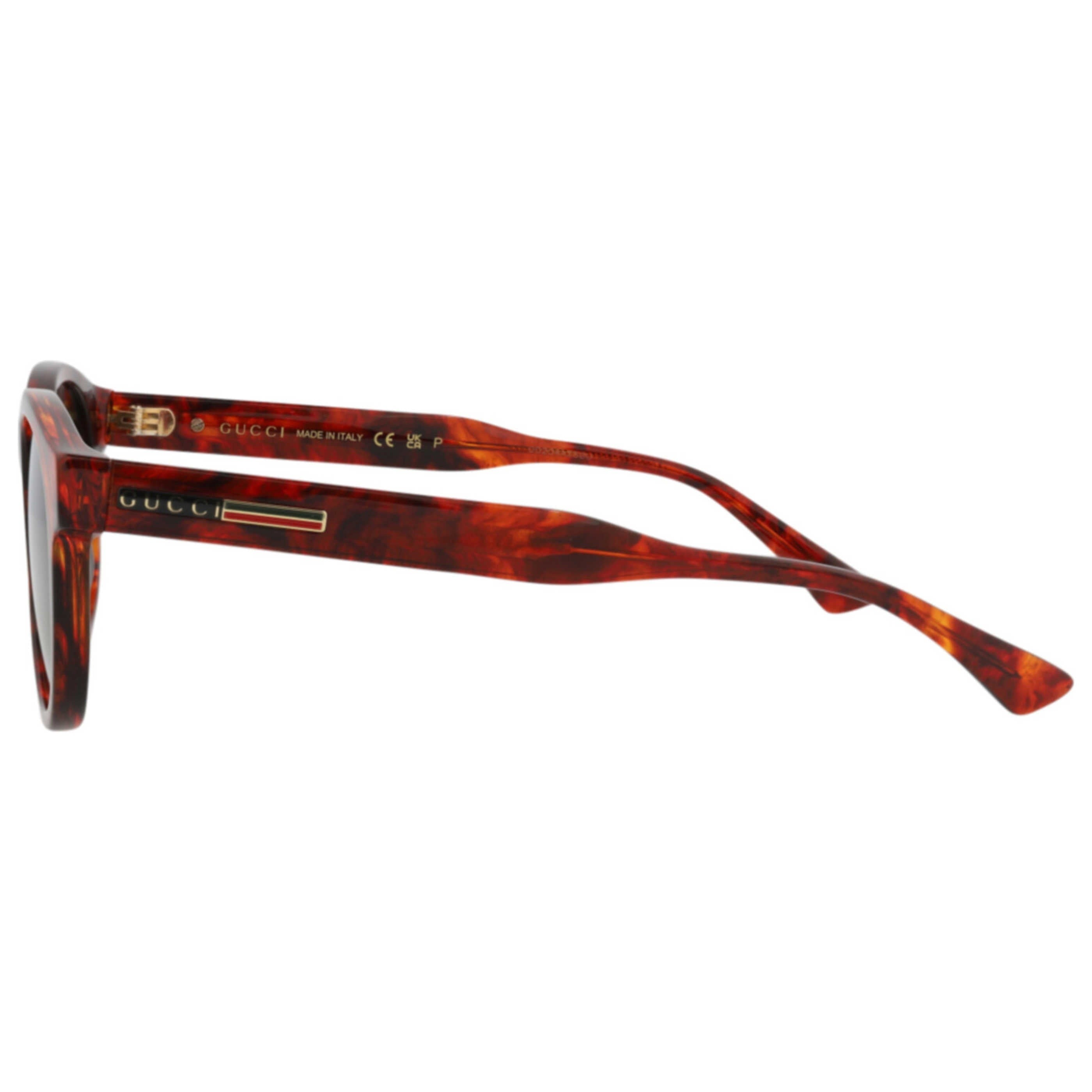 Gucci Men's Sunglasses GG0825S-30009492-005