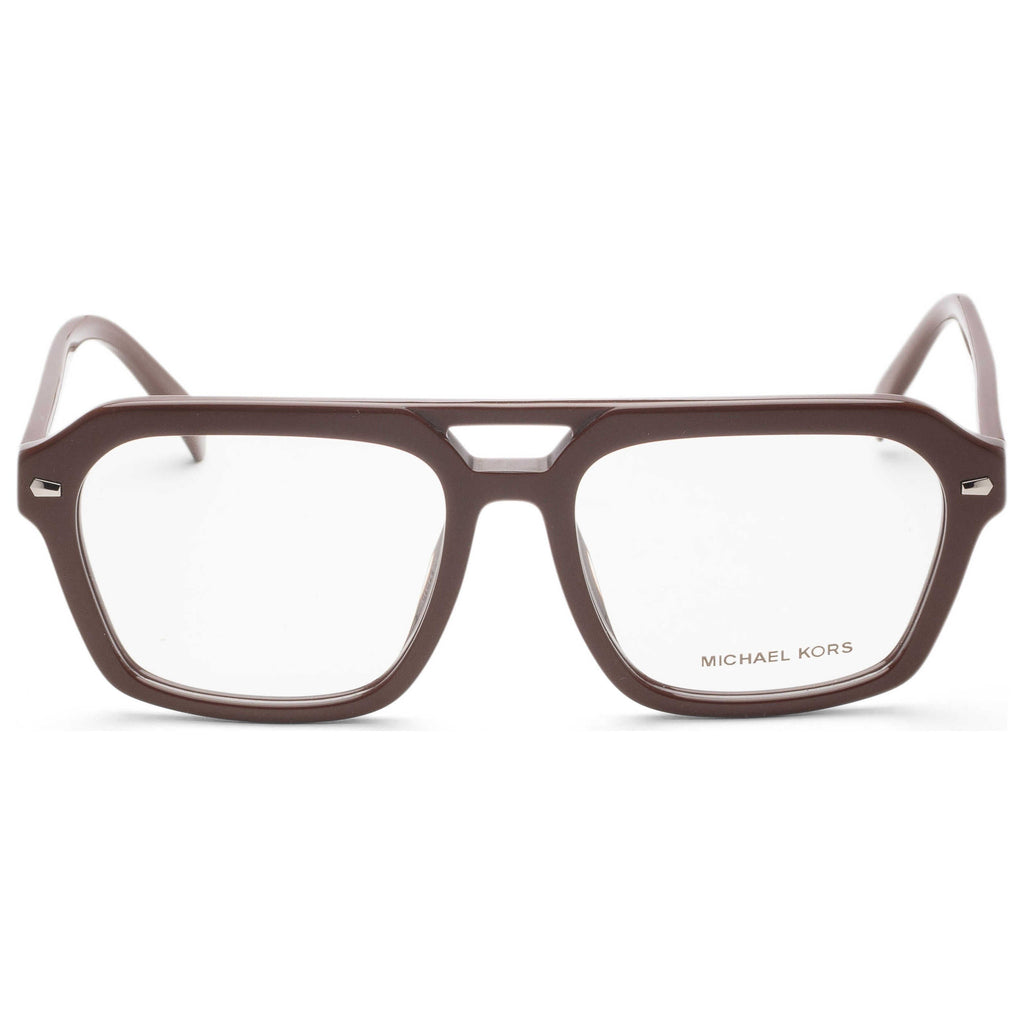 Michael Kors Seaview Men's Eyeglasses MK4126-4007-57