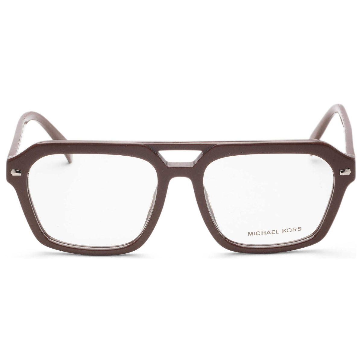 Michael Kors Seaview Men's Eyeglasses MK4126-4007-57
