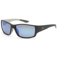 Maui Jim Men's Sunglasses MJ0810S-002