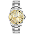 Invicta Pro Diver Men's Watch IN-50817
